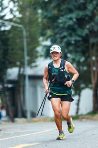 BIB: 
                            <button type="button" onclick="openModal(22787675)" class="btn btn-primary btn-sm float-right btn-popup" data-toggle="modal" data-target=".modal-high-quality">
                        <i class="fas fa-shopping-cart"></i> Add to Cart
                    </button>
                                            <button type="button" onclick="isThisMe(22787675, true)" class="btn btn-success btn-sm float-right btn-popup btn-isme hidden" data-toggle="tooltip" data-placement="bottom" title="นี่คือรูปของคุณใช่ไหม คลิกที่นี่เพื่อเอาเข้าอัลบั้ม">
                        <i class="fas fa-plus"></i> Add to album
                    </button>
                    <button type="button" onclick="isThisMe(22787675, false)" class="btn btn-warning btn-sm float-right btn-popup btn-isnotme hidden">
                        <i class="fas fa-ban"></i> Remove from album
                    </button>