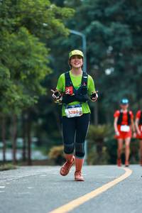 BIB: 5780, 
                            <button type="button" onclick="openModal(22788975)" class="btn btn-primary btn-sm float-right btn-popup" data-toggle="modal" data-target=".modal-high-quality">
                        <i class="fas fa-shopping-cart"></i> Add to Cart
                    </button>
                                            <button type="button" onclick="isThisMe(22788975, true)" class="btn btn-success btn-sm float-right btn-popup btn-isme hidden" data-toggle="tooltip" data-placement="bottom" title="นี่คือรูปของคุณใช่ไหม คลิกที่นี่เพื่อเอาเข้าอัลบั้ม">
                        <i class="fas fa-plus"></i> Add to album
                    </button>
                    <button type="button" onclick="isThisMe(22788975, false)" class="btn btn-warning btn-sm float-right btn-popup btn-isnotme hidden">
                        <i class="fas fa-ban"></i> Remove from album
                    </button>