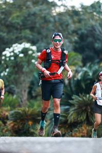 BIB: 
                            <button type="button" onclick="openModal(22788091)" class="btn btn-primary btn-sm float-right btn-popup" data-toggle="modal" data-target=".modal-high-quality">
                        <i class="fas fa-shopping-cart"></i> Add to Cart
                    </button>
                                            <button type="button" onclick="isThisMe(22788091, true)" class="btn btn-success btn-sm float-right btn-popup btn-isme hidden" data-toggle="tooltip" data-placement="bottom" title="นี่คือรูปของคุณใช่ไหม คลิกที่นี่เพื่อเอาเข้าอัลบั้ม">
                        <i class="fas fa-plus"></i> Add to album
                    </button>
                    <button type="button" onclick="isThisMe(22788091, false)" class="btn btn-warning btn-sm float-right btn-popup btn-isnotme hidden">
                        <i class="fas fa-ban"></i> Remove from album
                    </button>