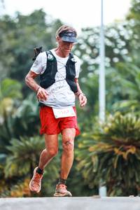 BIB: 5567
                            <button type="button" onclick="openModal(22787958)" class="btn btn-primary btn-sm float-right btn-popup" data-toggle="modal" data-target=".modal-high-quality">
                        <i class="fas fa-shopping-cart"></i> Add to Cart
                    </button>
                                            <button type="button" onclick="isThisMe(22787958, true)" class="btn btn-success btn-sm float-right btn-popup btn-isme hidden" data-toggle="tooltip" data-placement="bottom" title="นี่คือรูปของคุณใช่ไหม คลิกที่นี่เพื่อเอาเข้าอัลบั้ม">
                        <i class="fas fa-plus"></i> Add to album
                    </button>
                    <button type="button" onclick="isThisMe(22787958, false)" class="btn btn-warning btn-sm float-right btn-popup btn-isnotme hidden">
                        <i class="fas fa-ban"></i> Remove from album
                    </button>