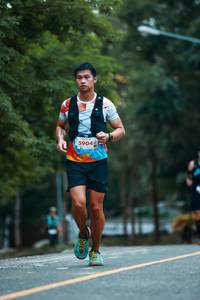 BIB: 5904
                            <button type="button" onclick="openModal(22789516)" class="btn btn-primary btn-sm float-right btn-popup" data-toggle="modal" data-target=".modal-high-quality">
                        <i class="fas fa-shopping-cart"></i> Add to Cart
                    </button>
                                            <button type="button" onclick="isThisMe(22789516, true)" class="btn btn-success btn-sm float-right btn-popup btn-isme hidden" data-toggle="tooltip" data-placement="bottom" title="นี่คือรูปของคุณใช่ไหม คลิกที่นี่เพื่อเอาเข้าอัลบั้ม">
                        <i class="fas fa-plus"></i> Add to album
                    </button>
                    <button type="button" onclick="isThisMe(22789516, false)" class="btn btn-warning btn-sm float-right btn-popup btn-isnotme hidden">
                        <i class="fas fa-ban"></i> Remove from album
                    </button>