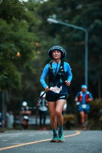 BIB: 54769
                            <button type="button" onclick="openModal(22789601)" class="btn btn-primary btn-sm float-right btn-popup" data-toggle="modal" data-target=".modal-high-quality">
                        <i class="fas fa-shopping-cart"></i> Add to Cart
                    </button>
                                            <button type="button" onclick="isThisMe(22789601, true)" class="btn btn-success btn-sm float-right btn-popup btn-isme hidden" data-toggle="tooltip" data-placement="bottom" title="นี่คือรูปของคุณใช่ไหม คลิกที่นี่เพื่อเอาเข้าอัลบั้ม">
                        <i class="fas fa-plus"></i> Add to album
                    </button>
                    <button type="button" onclick="isThisMe(22789601, false)" class="btn btn-warning btn-sm float-right btn-popup btn-isnotme hidden">
                        <i class="fas fa-ban"></i> Remove from album
                    </button>