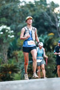 BIB: 5603
                            <button type="button" onclick="openModal(22788051)" class="btn btn-primary btn-sm float-right btn-popup" data-toggle="modal" data-target=".modal-high-quality">
                        <i class="fas fa-shopping-cart"></i> Add to Cart
                    </button>
                                            <button type="button" onclick="isThisMe(22788051, true)" class="btn btn-success btn-sm float-right btn-popup btn-isme hidden" data-toggle="tooltip" data-placement="bottom" title="นี่คือรูปของคุณใช่ไหม คลิกที่นี่เพื่อเอาเข้าอัลบั้ม">
                        <i class="fas fa-plus"></i> Add to album
                    </button>
                    <button type="button" onclick="isThisMe(22788051, false)" class="btn btn-warning btn-sm float-right btn-popup btn-isnotme hidden">
                        <i class="fas fa-ban"></i> Remove from album
                    </button>