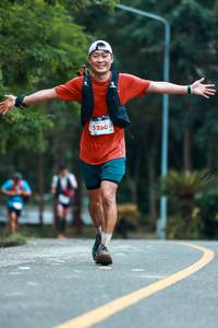 BIB: 5250
                            <button type="button" onclick="openModal(22788212)" class="btn btn-primary btn-sm float-right btn-popup" data-toggle="modal" data-target=".modal-high-quality">
                        <i class="fas fa-shopping-cart"></i> Add to Cart
                    </button>
                                            <button type="button" onclick="isThisMe(22788212, true)" class="btn btn-success btn-sm float-right btn-popup btn-isme hidden" data-toggle="tooltip" data-placement="bottom" title="นี่คือรูปของคุณใช่ไหม คลิกที่นี่เพื่อเอาเข้าอัลบั้ม">
                        <i class="fas fa-plus"></i> Add to album
                    </button>
                    <button type="button" onclick="isThisMe(22788212, false)" class="btn btn-warning btn-sm float-right btn-popup btn-isnotme hidden">
                        <i class="fas fa-ban"></i> Remove from album
                    </button>