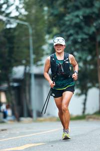 BIB: 
                            <button type="button" onclick="openModal(22787678)" class="btn btn-primary btn-sm float-right btn-popup" data-toggle="modal" data-target=".modal-high-quality">
                        <i class="fas fa-shopping-cart"></i> Add to Cart
                    </button>
                                            <button type="button" onclick="isThisMe(22787678, true)" class="btn btn-success btn-sm float-right btn-popup btn-isme hidden" data-toggle="tooltip" data-placement="bottom" title="นี่คือรูปของคุณใช่ไหม คลิกที่นี่เพื่อเอาเข้าอัลบั้ม">
                        <i class="fas fa-plus"></i> Add to album
                    </button>
                    <button type="button" onclick="isThisMe(22787678, false)" class="btn btn-warning btn-sm float-right btn-popup btn-isnotme hidden">
                        <i class="fas fa-ban"></i> Remove from album
                    </button>