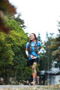 BIB: 
                            <button type="button" onclick="openModal(22787625)" class="btn btn-primary btn-sm float-right btn-popup" data-toggle="modal" data-target=".modal-high-quality">
                        <i class="fas fa-shopping-cart"></i> Add to Cart
                    </button>
                                            <button type="button" onclick="isThisMe(22787625, true)" class="btn btn-success btn-sm float-right btn-popup btn-isme hidden" data-toggle="tooltip" data-placement="bottom" title="นี่คือรูปของคุณใช่ไหม คลิกที่นี่เพื่อเอาเข้าอัลบั้ม">
                        <i class="fas fa-plus"></i> Add to album
                    </button>
                    <button type="button" onclick="isThisMe(22787625, false)" class="btn btn-warning btn-sm float-right btn-popup btn-isnotme hidden">
                        <i class="fas fa-ban"></i> Remove from album
                    </button>