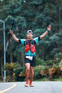 BIB: 4212
                            <button type="button" onclick="openModal(22789184)" class="btn btn-primary btn-sm float-right btn-popup" data-toggle="modal" data-target=".modal-high-quality">
                        <i class="fas fa-shopping-cart"></i> Add to Cart
                    </button>
                                            <button type="button" onclick="isThisMe(22789184, true)" class="btn btn-success btn-sm float-right btn-popup btn-isme hidden" data-toggle="tooltip" data-placement="bottom" title="นี่คือรูปของคุณใช่ไหม คลิกที่นี่เพื่อเอาเข้าอัลบั้ม">
                        <i class="fas fa-plus"></i> Add to album
                    </button>
                    <button type="button" onclick="isThisMe(22789184, false)" class="btn btn-warning btn-sm float-right btn-popup btn-isnotme hidden">
                        <i class="fas fa-ban"></i> Remove from album
                    </button>