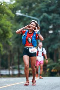 BIB: 5798
                            <button type="button" onclick="openModal(22788802)" class="btn btn-primary btn-sm float-right btn-popup" data-toggle="modal" data-target=".modal-high-quality">
                        <i class="fas fa-shopping-cart"></i> Add to Cart
                    </button>
                                            <button type="button" onclick="isThisMe(22788802, true)" class="btn btn-success btn-sm float-right btn-popup btn-isme hidden" data-toggle="tooltip" data-placement="bottom" title="นี่คือรูปของคุณใช่ไหม คลิกที่นี่เพื่อเอาเข้าอัลบั้ม">
                        <i class="fas fa-plus"></i> Add to album
                    </button>
                    <button type="button" onclick="isThisMe(22788802, false)" class="btn btn-warning btn-sm float-right btn-popup btn-isnotme hidden">
                        <i class="fas fa-ban"></i> Remove from album
                    </button>