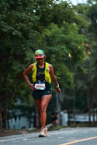 BIB: 5950
                            <button type="button" onclick="openModal(22789427)" class="btn btn-primary btn-sm float-right btn-popup" data-toggle="modal" data-target=".modal-high-quality">
                        <i class="fas fa-shopping-cart"></i> Add to Cart
                    </button>
                                            <button type="button" onclick="isThisMe(22789427, true)" class="btn btn-success btn-sm float-right btn-popup btn-isme hidden" data-toggle="tooltip" data-placement="bottom" title="นี่คือรูปของคุณใช่ไหม คลิกที่นี่เพื่อเอาเข้าอัลบั้ม">
                        <i class="fas fa-plus"></i> Add to album
                    </button>
                    <button type="button" onclick="isThisMe(22789427, false)" class="btn btn-warning btn-sm float-right btn-popup btn-isnotme hidden">
                        <i class="fas fa-ban"></i> Remove from album
                    </button>