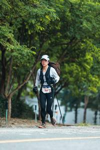 BIB: 104
                            <button type="button" onclick="openModal(22787525)" class="btn btn-primary btn-sm float-right btn-popup" data-toggle="modal" data-target=".modal-high-quality">
                        <i class="fas fa-shopping-cart"></i> Add to Cart
                    </button>
                                            <button type="button" onclick="isThisMe(22787525, true)" class="btn btn-success btn-sm float-right btn-popup btn-isme hidden" data-toggle="tooltip" data-placement="bottom" title="นี่คือรูปของคุณใช่ไหม คลิกที่นี่เพื่อเอาเข้าอัลบั้ม">
                        <i class="fas fa-plus"></i> Add to album
                    </button>
                    <button type="button" onclick="isThisMe(22787525, false)" class="btn btn-warning btn-sm float-right btn-popup btn-isnotme hidden">
                        <i class="fas fa-ban"></i> Remove from album
                    </button>