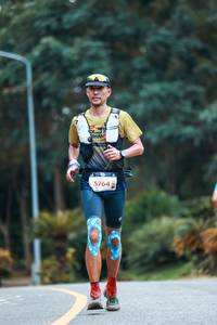 BIB: 5764
                            <button type="button" onclick="openModal(22788365)" class="btn btn-primary btn-sm float-right btn-popup" data-toggle="modal" data-target=".modal-high-quality">
                        <i class="fas fa-shopping-cart"></i> Add to Cart
                    </button>
                                            <button type="button" onclick="isThisMe(22788365, true)" class="btn btn-success btn-sm float-right btn-popup btn-isme hidden" data-toggle="tooltip" data-placement="bottom" title="นี่คือรูปของคุณใช่ไหม คลิกที่นี่เพื่อเอาเข้าอัลบั้ม">
                        <i class="fas fa-plus"></i> Add to album
                    </button>
                    <button type="button" onclick="isThisMe(22788365, false)" class="btn btn-warning btn-sm float-right btn-popup btn-isnotme hidden">
                        <i class="fas fa-ban"></i> Remove from album
                    </button>