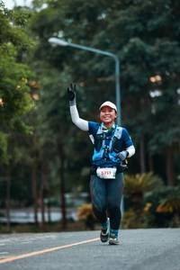 BIB: 5711
                            <button type="button" onclick="openModal(22789461)" class="btn btn-primary btn-sm float-right btn-popup" data-toggle="modal" data-target=".modal-high-quality">
                        <i class="fas fa-shopping-cart"></i> Add to Cart
                    </button>
                                            <button type="button" onclick="isThisMe(22789461, true)" class="btn btn-success btn-sm float-right btn-popup btn-isme hidden" data-toggle="tooltip" data-placement="bottom" title="นี่คือรูปของคุณใช่ไหม คลิกที่นี่เพื่อเอาเข้าอัลบั้ม">
                        <i class="fas fa-plus"></i> Add to album
                    </button>
                    <button type="button" onclick="isThisMe(22789461, false)" class="btn btn-warning btn-sm float-right btn-popup btn-isnotme hidden">
                        <i class="fas fa-ban"></i> Remove from album
                    </button>