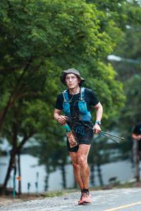 BIB: 
                            <button type="button" onclick="openModal(22788441)" class="btn btn-primary btn-sm float-right btn-popup" data-toggle="modal" data-target=".modal-high-quality">
                        <i class="fas fa-shopping-cart"></i> Add to Cart
                    </button>
                                            <button type="button" onclick="isThisMe(22788441, true)" class="btn btn-success btn-sm float-right btn-popup btn-isme hidden" data-toggle="tooltip" data-placement="bottom" title="นี่คือรูปของคุณใช่ไหม คลิกที่นี่เพื่อเอาเข้าอัลบั้ม">
                        <i class="fas fa-plus"></i> Add to album
                    </button>
                    <button type="button" onclick="isThisMe(22788441, false)" class="btn btn-warning btn-sm float-right btn-popup btn-isnotme hidden">
                        <i class="fas fa-ban"></i> Remove from album
                    </button>