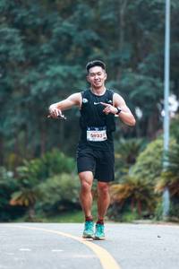 BIB: 5923
                            <button type="button" onclick="openModal(22787517)" class="btn btn-primary btn-sm float-right btn-popup" data-toggle="modal" data-target=".modal-high-quality">
                        <i class="fas fa-shopping-cart"></i> Add to Cart
                    </button>
                                            <button type="button" onclick="isThisMe(22787517, true)" class="btn btn-success btn-sm float-right btn-popup btn-isme hidden" data-toggle="tooltip" data-placement="bottom" title="นี่คือรูปของคุณใช่ไหม คลิกที่นี่เพื่อเอาเข้าอัลบั้ม">
                        <i class="fas fa-plus"></i> Add to album
                    </button>
                    <button type="button" onclick="isThisMe(22787517, false)" class="btn btn-warning btn-sm float-right btn-popup btn-isnotme hidden">
                        <i class="fas fa-ban"></i> Remove from album
                    </button>