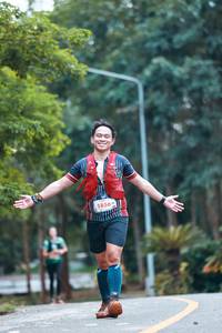 BIB: 5856
                            <button type="button" onclick="openModal(22789128)" class="btn btn-primary btn-sm float-right btn-popup" data-toggle="modal" data-target=".modal-high-quality">
                        <i class="fas fa-shopping-cart"></i> Add to Cart
                    </button>
                                            <button type="button" onclick="isThisMe(22789128, true)" class="btn btn-success btn-sm float-right btn-popup btn-isme hidden" data-toggle="tooltip" data-placement="bottom" title="นี่คือรูปของคุณใช่ไหม คลิกที่นี่เพื่อเอาเข้าอัลบั้ม">
                        <i class="fas fa-plus"></i> Add to album
                    </button>
                    <button type="button" onclick="isThisMe(22789128, false)" class="btn btn-warning btn-sm float-right btn-popup btn-isnotme hidden">
                        <i class="fas fa-ban"></i> Remove from album
                    </button>