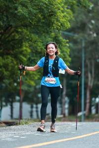 BIB: 5639
                            <button type="button" onclick="openModal(22788623)" class="btn btn-primary btn-sm float-right btn-popup" data-toggle="modal" data-target=".modal-high-quality">
                        <i class="fas fa-shopping-cart"></i> Add to Cart
                    </button>
                                            <button type="button" onclick="isThisMe(22788623, true)" class="btn btn-success btn-sm float-right btn-popup btn-isme hidden" data-toggle="tooltip" data-placement="bottom" title="นี่คือรูปของคุณใช่ไหม คลิกที่นี่เพื่อเอาเข้าอัลบั้ม">
                        <i class="fas fa-plus"></i> Add to album
                    </button>
                    <button type="button" onclick="isThisMe(22788623, false)" class="btn btn-warning btn-sm float-right btn-popup btn-isnotme hidden">
                        <i class="fas fa-ban"></i> Remove from album
                    </button>