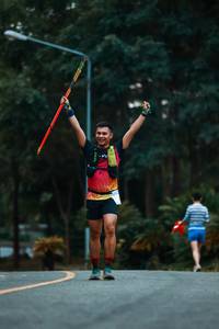 BIB: 
                            <button type="button" onclick="openModal(22789631)" class="btn btn-primary btn-sm float-right btn-popup" data-toggle="modal" data-target=".modal-high-quality">
                        <i class="fas fa-shopping-cart"></i> Add to Cart
                    </button>
                                            <button type="button" onclick="isThisMe(22789631, true)" class="btn btn-success btn-sm float-right btn-popup btn-isme hidden" data-toggle="tooltip" data-placement="bottom" title="นี่คือรูปของคุณใช่ไหม คลิกที่นี่เพื่อเอาเข้าอัลบั้ม">
                        <i class="fas fa-plus"></i> Add to album
                    </button>
                    <button type="button" onclick="isThisMe(22789631, false)" class="btn btn-warning btn-sm float-right btn-popup btn-isnotme hidden">
                        <i class="fas fa-ban"></i> Remove from album
                    </button>