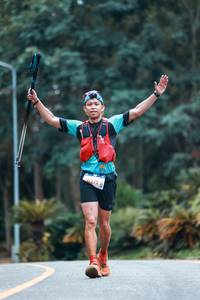 BIB: 6212
                            <button type="button" onclick="openModal(22789187)" class="btn btn-primary btn-sm float-right btn-popup" data-toggle="modal" data-target=".modal-high-quality">
                        <i class="fas fa-shopping-cart"></i> Add to Cart
                    </button>
                                            <button type="button" onclick="isThisMe(22789187, true)" class="btn btn-success btn-sm float-right btn-popup btn-isme hidden" data-toggle="tooltip" data-placement="bottom" title="นี่คือรูปของคุณใช่ไหม คลิกที่นี่เพื่อเอาเข้าอัลบั้ม">
                        <i class="fas fa-plus"></i> Add to album
                    </button>
                    <button type="button" onclick="isThisMe(22789187, false)" class="btn btn-warning btn-sm float-right btn-popup btn-isnotme hidden">
                        <i class="fas fa-ban"></i> Remove from album
                    </button>