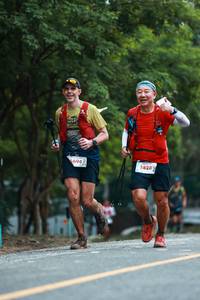 BIB: 694, 5828
                            <button type="button" onclick="openModal(22789040)" class="btn btn-primary btn-sm float-right btn-popup" data-toggle="modal" data-target=".modal-high-quality">
                        <i class="fas fa-shopping-cart"></i> Add to Cart
                    </button>
                                            <button type="button" onclick="isThisMe(22789040, true)" class="btn btn-success btn-sm float-right btn-popup btn-isme hidden" data-toggle="tooltip" data-placement="bottom" title="นี่คือรูปของคุณใช่ไหม คลิกที่นี่เพื่อเอาเข้าอัลบั้ม">
                        <i class="fas fa-plus"></i> Add to album
                    </button>
                    <button type="button" onclick="isThisMe(22789040, false)" class="btn btn-warning btn-sm float-right btn-popup btn-isnotme hidden">
                        <i class="fas fa-ban"></i> Remove from album
                    </button>