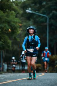 BIB: 176
                            <button type="button" onclick="openModal(22789602)" class="btn btn-primary btn-sm float-right btn-popup" data-toggle="modal" data-target=".modal-high-quality">
                        <i class="fas fa-shopping-cart"></i> Add to Cart
                    </button>
                                            <button type="button" onclick="isThisMe(22789602, true)" class="btn btn-success btn-sm float-right btn-popup btn-isme hidden" data-toggle="tooltip" data-placement="bottom" title="นี่คือรูปของคุณใช่ไหม คลิกที่นี่เพื่อเอาเข้าอัลบั้ม">
                        <i class="fas fa-plus"></i> Add to album
                    </button>
                    <button type="button" onclick="isThisMe(22789602, false)" class="btn btn-warning btn-sm float-right btn-popup btn-isnotme hidden">
                        <i class="fas fa-ban"></i> Remove from album
                    </button>