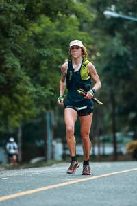 BIB: 
                            <button type="button" onclick="openModal(22789364)" class="btn btn-primary btn-sm float-right btn-popup" data-toggle="modal" data-target=".modal-high-quality">
                        <i class="fas fa-shopping-cart"></i> Add to Cart
                    </button>
                                            <button type="button" onclick="isThisMe(22789364, true)" class="btn btn-success btn-sm float-right btn-popup btn-isme hidden" data-toggle="tooltip" data-placement="bottom" title="นี่คือรูปของคุณใช่ไหม คลิกที่นี่เพื่อเอาเข้าอัลบั้ม">
                        <i class="fas fa-plus"></i> Add to album
                    </button>
                    <button type="button" onclick="isThisMe(22789364, false)" class="btn btn-warning btn-sm float-right btn-popup btn-isnotme hidden">
                        <i class="fas fa-ban"></i> Remove from album
                    </button>