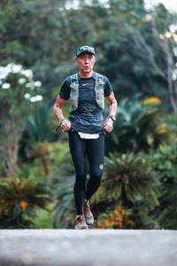 BIB: 
                            <button type="button" onclick="openModal(22787983)" class="btn btn-primary btn-sm float-right btn-popup" data-toggle="modal" data-target=".modal-high-quality">
                        <i class="fas fa-shopping-cart"></i> Add to Cart
                    </button>
                                            <button type="button" onclick="isThisMe(22787983, true)" class="btn btn-success btn-sm float-right btn-popup btn-isme hidden" data-toggle="tooltip" data-placement="bottom" title="นี่คือรูปของคุณใช่ไหม คลิกที่นี่เพื่อเอาเข้าอัลบั้ม">
                        <i class="fas fa-plus"></i> Add to album
                    </button>
                    <button type="button" onclick="isThisMe(22787983, false)" class="btn btn-warning btn-sm float-right btn-popup btn-isnotme hidden">
                        <i class="fas fa-ban"></i> Remove from album
                    </button>