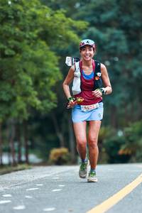 BIB: 5508
                            <button type="button" onclick="openModal(22788137)" class="btn btn-primary btn-sm float-right btn-popup" data-toggle="modal" data-target=".modal-high-quality">
                        <i class="fas fa-shopping-cart"></i> Add to Cart
                    </button>
                                            <button type="button" onclick="isThisMe(22788137, true)" class="btn btn-success btn-sm float-right btn-popup btn-isme hidden" data-toggle="tooltip" data-placement="bottom" title="นี่คือรูปของคุณใช่ไหม คลิกที่นี่เพื่อเอาเข้าอัลบั้ม">
                        <i class="fas fa-plus"></i> Add to album
                    </button>
                    <button type="button" onclick="isThisMe(22788137, false)" class="btn btn-warning btn-sm float-right btn-popup btn-isnotme hidden">
                        <i class="fas fa-ban"></i> Remove from album
                    </button>