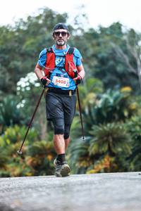 BIB: 5408
                            <button type="button" onclick="openModal(22787818)" class="btn btn-primary btn-sm float-right btn-popup" data-toggle="modal" data-target=".modal-high-quality">
                        <i class="fas fa-shopping-cart"></i> Add to Cart
                    </button>
                                            <button type="button" onclick="isThisMe(22787818, true)" class="btn btn-success btn-sm float-right btn-popup btn-isme hidden" data-toggle="tooltip" data-placement="bottom" title="นี่คือรูปของคุณใช่ไหม คลิกที่นี่เพื่อเอาเข้าอัลบั้ม">
                        <i class="fas fa-plus"></i> Add to album
                    </button>
                    <button type="button" onclick="isThisMe(22787818, false)" class="btn btn-warning btn-sm float-right btn-popup btn-isnotme hidden">
                        <i class="fas fa-ban"></i> Remove from album
                    </button>