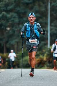 BIB: 5725
                            <button type="button" onclick="openModal(22788927)" class="btn btn-primary btn-sm float-right btn-popup" data-toggle="modal" data-target=".modal-high-quality">
                        <i class="fas fa-shopping-cart"></i> Add to Cart
                    </button>
                                            <button type="button" onclick="isThisMe(22788927, true)" class="btn btn-success btn-sm float-right btn-popup btn-isme hidden" data-toggle="tooltip" data-placement="bottom" title="นี่คือรูปของคุณใช่ไหม คลิกที่นี่เพื่อเอาเข้าอัลบั้ม">
                        <i class="fas fa-plus"></i> Add to album
                    </button>
                    <button type="button" onclick="isThisMe(22788927, false)" class="btn btn-warning btn-sm float-right btn-popup btn-isnotme hidden">
                        <i class="fas fa-ban"></i> Remove from album
                    </button>