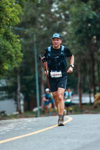 BIB: 
                            <button type="button" onclick="openModal(22788506)" class="btn btn-primary btn-sm float-right btn-popup" data-toggle="modal" data-target=".modal-high-quality">
                        <i class="fas fa-shopping-cart"></i> Add to Cart
                    </button>
                                            <button type="button" onclick="isThisMe(22788506, true)" class="btn btn-success btn-sm float-right btn-popup btn-isme hidden" data-toggle="tooltip" data-placement="bottom" title="นี่คือรูปของคุณใช่ไหม คลิกที่นี่เพื่อเอาเข้าอัลบั้ม">
                        <i class="fas fa-plus"></i> Add to album
                    </button>
                    <button type="button" onclick="isThisMe(22788506, false)" class="btn btn-warning btn-sm float-right btn-popup btn-isnotme hidden">
                        <i class="fas fa-ban"></i> Remove from album
                    </button>