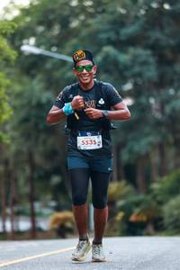 BIB: 5535
                            <button type="button" onclick="openModal(22788779)" class="btn btn-primary btn-sm float-right btn-popup" data-toggle="modal" data-target=".modal-high-quality">
                        <i class="fas fa-shopping-cart"></i> Add to Cart
                    </button>
                                            <button type="button" onclick="isThisMe(22788779, true)" class="btn btn-success btn-sm float-right btn-popup btn-isme hidden" data-toggle="tooltip" data-placement="bottom" title="นี่คือรูปของคุณใช่ไหม คลิกที่นี่เพื่อเอาเข้าอัลบั้ม">
                        <i class="fas fa-plus"></i> Add to album
                    </button>
                    <button type="button" onclick="isThisMe(22788779, false)" class="btn btn-warning btn-sm float-right btn-popup btn-isnotme hidden">
                        <i class="fas fa-ban"></i> Remove from album
                    </button>