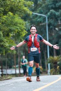 BIB: 856
                            <button type="button" onclick="openModal(22789131)" class="btn btn-primary btn-sm float-right btn-popup" data-toggle="modal" data-target=".modal-high-quality">
                        <i class="fas fa-shopping-cart"></i> Add to Cart
                    </button>
                                            <button type="button" onclick="isThisMe(22789131, true)" class="btn btn-success btn-sm float-right btn-popup btn-isme hidden" data-toggle="tooltip" data-placement="bottom" title="นี่คือรูปของคุณใช่ไหม คลิกที่นี่เพื่อเอาเข้าอัลบั้ม">
                        <i class="fas fa-plus"></i> Add to album
                    </button>
                    <button type="button" onclick="isThisMe(22789131, false)" class="btn btn-warning btn-sm float-right btn-popup btn-isnotme hidden">
                        <i class="fas fa-ban"></i> Remove from album
                    </button>