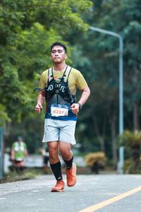 BIB: 6327
                            <button type="button" onclick="openModal(22789160)" class="btn btn-primary btn-sm float-right btn-popup" data-toggle="modal" data-target=".modal-high-quality">
                        <i class="fas fa-shopping-cart"></i> Add to Cart
                    </button>
                                            <button type="button" onclick="isThisMe(22789160, true)" class="btn btn-success btn-sm float-right btn-popup btn-isme hidden" data-toggle="tooltip" data-placement="bottom" title="นี่คือรูปของคุณใช่ไหม คลิกที่นี่เพื่อเอาเข้าอัลบั้ม">
                        <i class="fas fa-plus"></i> Add to album
                    </button>
                    <button type="button" onclick="isThisMe(22789160, false)" class="btn btn-warning btn-sm float-right btn-popup btn-isnotme hidden">
                        <i class="fas fa-ban"></i> Remove from album
                    </button>