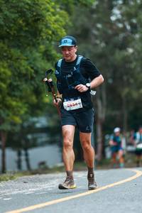 BIB: 
                            <button type="button" onclick="openModal(22788513)" class="btn btn-primary btn-sm float-right btn-popup" data-toggle="modal" data-target=".modal-high-quality">
                        <i class="fas fa-shopping-cart"></i> Add to Cart
                    </button>
                                            <button type="button" onclick="isThisMe(22788513, true)" class="btn btn-success btn-sm float-right btn-popup btn-isme hidden" data-toggle="tooltip" data-placement="bottom" title="นี่คือรูปของคุณใช่ไหม คลิกที่นี่เพื่อเอาเข้าอัลบั้ม">
                        <i class="fas fa-plus"></i> Add to album
                    </button>
                    <button type="button" onclick="isThisMe(22788513, false)" class="btn btn-warning btn-sm float-right btn-popup btn-isnotme hidden">
                        <i class="fas fa-ban"></i> Remove from album
                    </button>