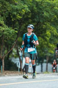 BIB: 5263
                            <button type="button" onclick="openModal(22787530)" class="btn btn-primary btn-sm float-right btn-popup" data-toggle="modal" data-target=".modal-high-quality">
                        <i class="fas fa-shopping-cart"></i> Add to Cart
                    </button>
                                            <button type="button" onclick="isThisMe(22787530, true)" class="btn btn-success btn-sm float-right btn-popup btn-isme hidden" data-toggle="tooltip" data-placement="bottom" title="นี่คือรูปของคุณใช่ไหม คลิกที่นี่เพื่อเอาเข้าอัลบั้ม">
                        <i class="fas fa-plus"></i> Add to album
                    </button>
                    <button type="button" onclick="isThisMe(22787530, false)" class="btn btn-warning btn-sm float-right btn-popup btn-isnotme hidden">
                        <i class="fas fa-ban"></i> Remove from album
                    </button>