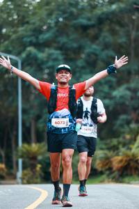 BIB: 6073, 5475
                            <button type="button" onclick="openModal(22788327)" class="btn btn-primary btn-sm float-right btn-popup" data-toggle="modal" data-target=".modal-high-quality">
                        <i class="fas fa-shopping-cart"></i> Add to Cart
                    </button>
                                            <button type="button" onclick="isThisMe(22788327, true)" class="btn btn-success btn-sm float-right btn-popup btn-isme hidden" data-toggle="tooltip" data-placement="bottom" title="นี่คือรูปของคุณใช่ไหม คลิกที่นี่เพื่อเอาเข้าอัลบั้ม">
                        <i class="fas fa-plus"></i> Add to album
                    </button>
                    <button type="button" onclick="isThisMe(22788327, false)" class="btn btn-warning btn-sm float-right btn-popup btn-isnotme hidden">
                        <i class="fas fa-ban"></i> Remove from album
                    </button>