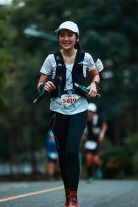 BIB: 5819
                            <button type="button" onclick="openModal(22789622)" class="btn btn-primary btn-sm float-right btn-popup" data-toggle="modal" data-target=".modal-high-quality">
                        <i class="fas fa-shopping-cart"></i> Add to Cart
                    </button>
                                            <button type="button" onclick="isThisMe(22789622, true)" class="btn btn-success btn-sm float-right btn-popup btn-isme hidden" data-toggle="tooltip" data-placement="bottom" title="นี่คือรูปของคุณใช่ไหม คลิกที่นี่เพื่อเอาเข้าอัลบั้ม">
                        <i class="fas fa-plus"></i> Add to album
                    </button>
                    <button type="button" onclick="isThisMe(22789622, false)" class="btn btn-warning btn-sm float-right btn-popup btn-isnotme hidden">
                        <i class="fas fa-ban"></i> Remove from album
                    </button>