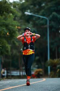 BIB: 
                            <button type="button" onclick="openModal(22789652)" class="btn btn-primary btn-sm float-right btn-popup" data-toggle="modal" data-target=".modal-high-quality">
                        <i class="fas fa-shopping-cart"></i> Add to Cart
                    </button>
                                            <button type="button" onclick="isThisMe(22789652, true)" class="btn btn-success btn-sm float-right btn-popup btn-isme hidden" data-toggle="tooltip" data-placement="bottom" title="นี่คือรูปของคุณใช่ไหม คลิกที่นี่เพื่อเอาเข้าอัลบั้ม">
                        <i class="fas fa-plus"></i> Add to album
                    </button>
                    <button type="button" onclick="isThisMe(22789652, false)" class="btn btn-warning btn-sm float-right btn-popup btn-isnotme hidden">
                        <i class="fas fa-ban"></i> Remove from album
                    </button>