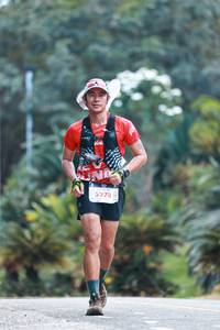 BIB: 5278
                            <button type="button" onclick="openModal(22787506)" class="btn btn-primary btn-sm float-right btn-popup" data-toggle="modal" data-target=".modal-high-quality">
                        <i class="fas fa-shopping-cart"></i> Add to Cart
                    </button>
                                            <button type="button" onclick="isThisMe(22787506, true)" class="btn btn-success btn-sm float-right btn-popup btn-isme hidden" data-toggle="tooltip" data-placement="bottom" title="นี่คือรูปของคุณใช่ไหม คลิกที่นี่เพื่อเอาเข้าอัลบั้ม">
                        <i class="fas fa-plus"></i> Add to album
                    </button>
                    <button type="button" onclick="isThisMe(22787506, false)" class="btn btn-warning btn-sm float-right btn-popup btn-isnotme hidden">
                        <i class="fas fa-ban"></i> Remove from album
                    </button>