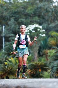 BIB: 
                            <button type="button" onclick="openModal(22788009)" class="btn btn-primary btn-sm float-right btn-popup" data-toggle="modal" data-target=".modal-high-quality">
                        <i class="fas fa-shopping-cart"></i> Add to Cart
                    </button>
                                            <button type="button" onclick="isThisMe(22788009, true)" class="btn btn-success btn-sm float-right btn-popup btn-isme hidden" data-toggle="tooltip" data-placement="bottom" title="นี่คือรูปของคุณใช่ไหม คลิกที่นี่เพื่อเอาเข้าอัลบั้ม">
                        <i class="fas fa-plus"></i> Add to album
                    </button>
                    <button type="button" onclick="isThisMe(22788009, false)" class="btn btn-warning btn-sm float-right btn-popup btn-isnotme hidden">
                        <i class="fas fa-ban"></i> Remove from album
                    </button>