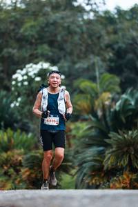 BIB: 6426
                            <button type="button" onclick="openModal(22787887)" class="btn btn-primary btn-sm float-right btn-popup" data-toggle="modal" data-target=".modal-high-quality">
                        <i class="fas fa-shopping-cart"></i> Add to Cart
                    </button>
                                            <button type="button" onclick="isThisMe(22787887, true)" class="btn btn-success btn-sm float-right btn-popup btn-isme hidden" data-toggle="tooltip" data-placement="bottom" title="นี่คือรูปของคุณใช่ไหม คลิกที่นี่เพื่อเอาเข้าอัลบั้ม">
                        <i class="fas fa-plus"></i> Add to album
                    </button>
                    <button type="button" onclick="isThisMe(22787887, false)" class="btn btn-warning btn-sm float-right btn-popup btn-isnotme hidden">
                        <i class="fas fa-ban"></i> Remove from album
                    </button>