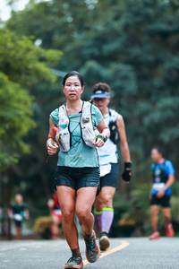 BIB: 
                            <button type="button" onclick="openModal(22789205)" class="btn btn-primary btn-sm float-right btn-popup" data-toggle="modal" data-target=".modal-high-quality">
                        <i class="fas fa-shopping-cart"></i> Add to Cart
                    </button>
                                            <button type="button" onclick="isThisMe(22789205, true)" class="btn btn-success btn-sm float-right btn-popup btn-isme hidden" data-toggle="tooltip" data-placement="bottom" title="นี่คือรูปของคุณใช่ไหม คลิกที่นี่เพื่อเอาเข้าอัลบั้ม">
                        <i class="fas fa-plus"></i> Add to album
                    </button>
                    <button type="button" onclick="isThisMe(22789205, false)" class="btn btn-warning btn-sm float-right btn-popup btn-isnotme hidden">
                        <i class="fas fa-ban"></i> Remove from album
                    </button>