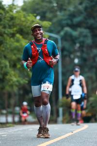 BIB: 6118
                            <button type="button" onclick="openModal(22789196)" class="btn btn-primary btn-sm float-right btn-popup" data-toggle="modal" data-target=".modal-high-quality">
                        <i class="fas fa-shopping-cart"></i> Add to Cart
                    </button>
                                            <button type="button" onclick="isThisMe(22789196, true)" class="btn btn-success btn-sm float-right btn-popup btn-isme hidden" data-toggle="tooltip" data-placement="bottom" title="นี่คือรูปของคุณใช่ไหม คลิกที่นี่เพื่อเอาเข้าอัลบั้ม">
                        <i class="fas fa-plus"></i> Add to album
                    </button>
                    <button type="button" onclick="isThisMe(22789196, false)" class="btn btn-warning btn-sm float-right btn-popup btn-isnotme hidden">
                        <i class="fas fa-ban"></i> Remove from album
                    </button>