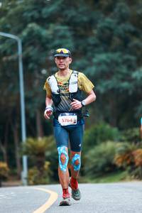 BIB: 5764
                            <button type="button" onclick="openModal(22788367)" class="btn btn-primary btn-sm float-right btn-popup" data-toggle="modal" data-target=".modal-high-quality">
                        <i class="fas fa-shopping-cart"></i> Add to Cart
                    </button>
                                            <button type="button" onclick="isThisMe(22788367, true)" class="btn btn-success btn-sm float-right btn-popup btn-isme hidden" data-toggle="tooltip" data-placement="bottom" title="นี่คือรูปของคุณใช่ไหม คลิกที่นี่เพื่อเอาเข้าอัลบั้ม">
                        <i class="fas fa-plus"></i> Add to album
                    </button>
                    <button type="button" onclick="isThisMe(22788367, false)" class="btn btn-warning btn-sm float-right btn-popup btn-isnotme hidden">
                        <i class="fas fa-ban"></i> Remove from album
                    </button>