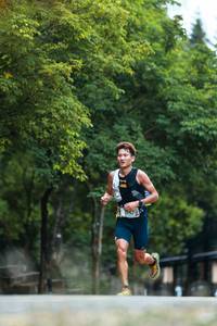 BIB: 
                            <button type="button" onclick="openModal(22787599)" class="btn btn-primary btn-sm float-right btn-popup" data-toggle="modal" data-target=".modal-high-quality">
                        <i class="fas fa-shopping-cart"></i> Add to Cart
                    </button>
                                            <button type="button" onclick="isThisMe(22787599, true)" class="btn btn-success btn-sm float-right btn-popup btn-isme hidden" data-toggle="tooltip" data-placement="bottom" title="นี่คือรูปของคุณใช่ไหม คลิกที่นี่เพื่อเอาเข้าอัลบั้ม">
                        <i class="fas fa-plus"></i> Add to album
                    </button>
                    <button type="button" onclick="isThisMe(22787599, false)" class="btn btn-warning btn-sm float-right btn-popup btn-isnotme hidden">
                        <i class="fas fa-ban"></i> Remove from album
                    </button>