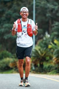 BIB: 
                            <button type="button" onclick="openModal(22788355)" class="btn btn-primary btn-sm float-right btn-popup" data-toggle="modal" data-target=".modal-high-quality">
                        <i class="fas fa-shopping-cart"></i> Add to Cart
                    </button>
                                            <button type="button" onclick="isThisMe(22788355, true)" class="btn btn-success btn-sm float-right btn-popup btn-isme hidden" data-toggle="tooltip" data-placement="bottom" title="นี่คือรูปของคุณใช่ไหม คลิกที่นี่เพื่อเอาเข้าอัลบั้ม">
                        <i class="fas fa-plus"></i> Add to album
                    </button>
                    <button type="button" onclick="isThisMe(22788355, false)" class="btn btn-warning btn-sm float-right btn-popup btn-isnotme hidden">
                        <i class="fas fa-ban"></i> Remove from album
                    </button>