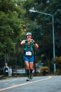 BIB: 5617
                            <button type="button" onclick="openModal(22789447)" class="btn btn-primary btn-sm float-right btn-popup" data-toggle="modal" data-target=".modal-high-quality">
                        <i class="fas fa-shopping-cart"></i> Add to Cart
                    </button>
                                            <button type="button" onclick="isThisMe(22789447, true)" class="btn btn-success btn-sm float-right btn-popup btn-isme hidden" data-toggle="tooltip" data-placement="bottom" title="นี่คือรูปของคุณใช่ไหม คลิกที่นี่เพื่อเอาเข้าอัลบั้ม">
                        <i class="fas fa-plus"></i> Add to album
                    </button>
                    <button type="button" onclick="isThisMe(22789447, false)" class="btn btn-warning btn-sm float-right btn-popup btn-isnotme hidden">
                        <i class="fas fa-ban"></i> Remove from album
                    </button>