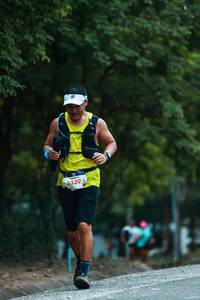 BIB: 5539
                            <button type="button" onclick="openModal(22789284)" class="btn btn-primary btn-sm float-right btn-popup" data-toggle="modal" data-target=".modal-high-quality">
                        <i class="fas fa-shopping-cart"></i> Add to Cart
                    </button>
                                            <button type="button" onclick="isThisMe(22789284, true)" class="btn btn-success btn-sm float-right btn-popup btn-isme hidden" data-toggle="tooltip" data-placement="bottom" title="นี่คือรูปของคุณใช่ไหม คลิกที่นี่เพื่อเอาเข้าอัลบั้ม">
                        <i class="fas fa-plus"></i> Add to album
                    </button>
                    <button type="button" onclick="isThisMe(22789284, false)" class="btn btn-warning btn-sm float-right btn-popup btn-isnotme hidden">
                        <i class="fas fa-ban"></i> Remove from album
                    </button>