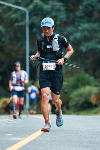 BIB: 5578
                            <button type="button" onclick="openModal(22788297)" class="btn btn-primary btn-sm float-right btn-popup" data-toggle="modal" data-target=".modal-high-quality">
                        <i class="fas fa-shopping-cart"></i> Add to Cart
                    </button>
                                            <button type="button" onclick="isThisMe(22788297, true)" class="btn btn-success btn-sm float-right btn-popup btn-isme hidden" data-toggle="tooltip" data-placement="bottom" title="นี่คือรูปของคุณใช่ไหม คลิกที่นี่เพื่อเอาเข้าอัลบั้ม">
                        <i class="fas fa-plus"></i> Add to album
                    </button>
                    <button type="button" onclick="isThisMe(22788297, false)" class="btn btn-warning btn-sm float-right btn-popup btn-isnotme hidden">
                        <i class="fas fa-ban"></i> Remove from album
                    </button>