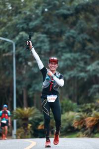 BIB: 6384
                            <button type="button" onclick="openModal(22789182)" class="btn btn-primary btn-sm float-right btn-popup" data-toggle="modal" data-target=".modal-high-quality">
                        <i class="fas fa-shopping-cart"></i> Add to Cart
                    </button>
                                            <button type="button" onclick="isThisMe(22789182, true)" class="btn btn-success btn-sm float-right btn-popup btn-isme hidden" data-toggle="tooltip" data-placement="bottom" title="นี่คือรูปของคุณใช่ไหม คลิกที่นี่เพื่อเอาเข้าอัลบั้ม">
                        <i class="fas fa-plus"></i> Add to album
                    </button>
                    <button type="button" onclick="isThisMe(22789182, false)" class="btn btn-warning btn-sm float-right btn-popup btn-isnotme hidden">
                        <i class="fas fa-ban"></i> Remove from album
                    </button>